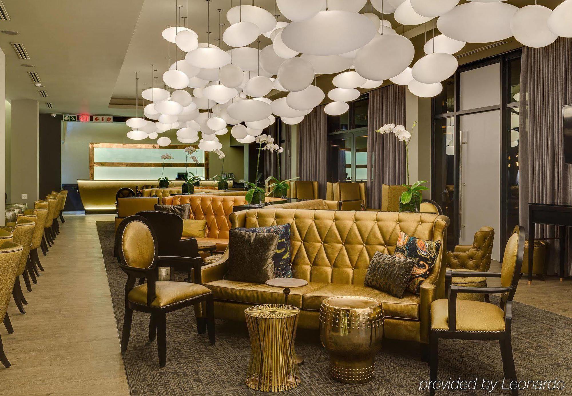Protea Hotel Fire & Ice! By Marriott Pretoria Menlyn Exterior photo